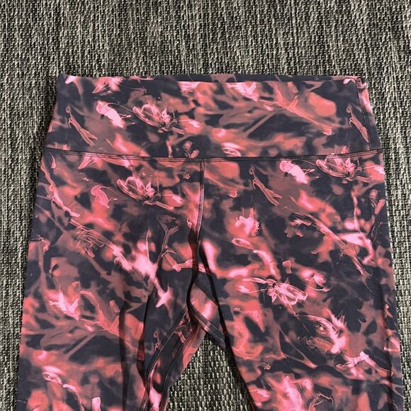 Lululemon Align High-Rise Pant 28" - Picture 3 of 7